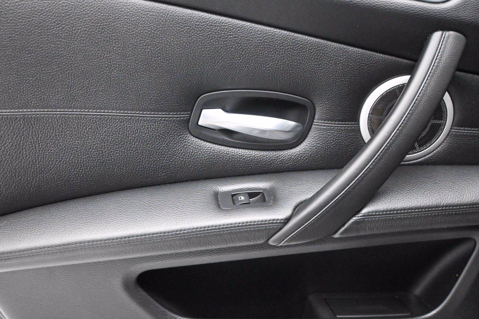 Used 2010 BMW M5 | St. Petersburg, FL