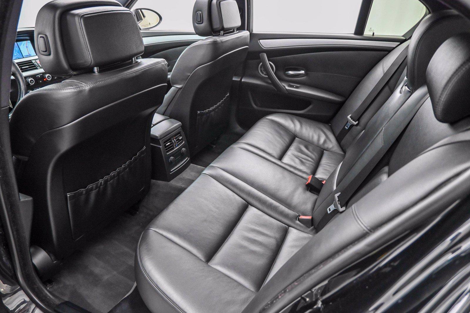 Used 2010 BMW M5 | St. Petersburg, FL