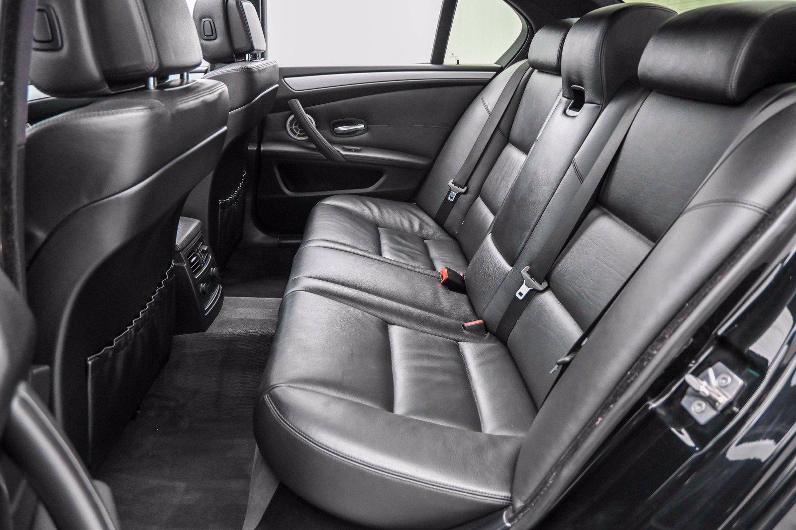 Used 2010 BMW M5 | St. Petersburg, FL