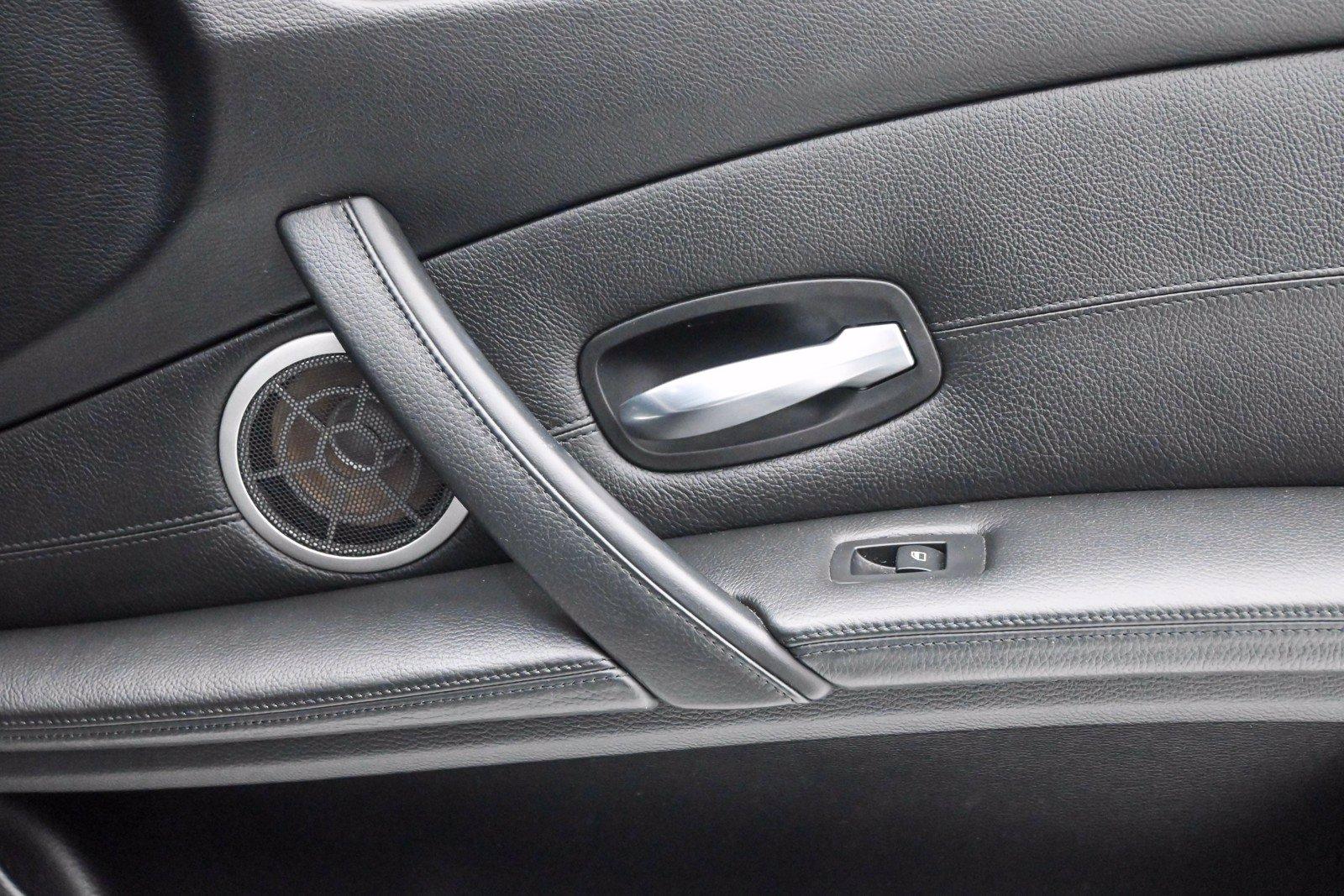 Used 2010 BMW M5 | St. Petersburg, FL