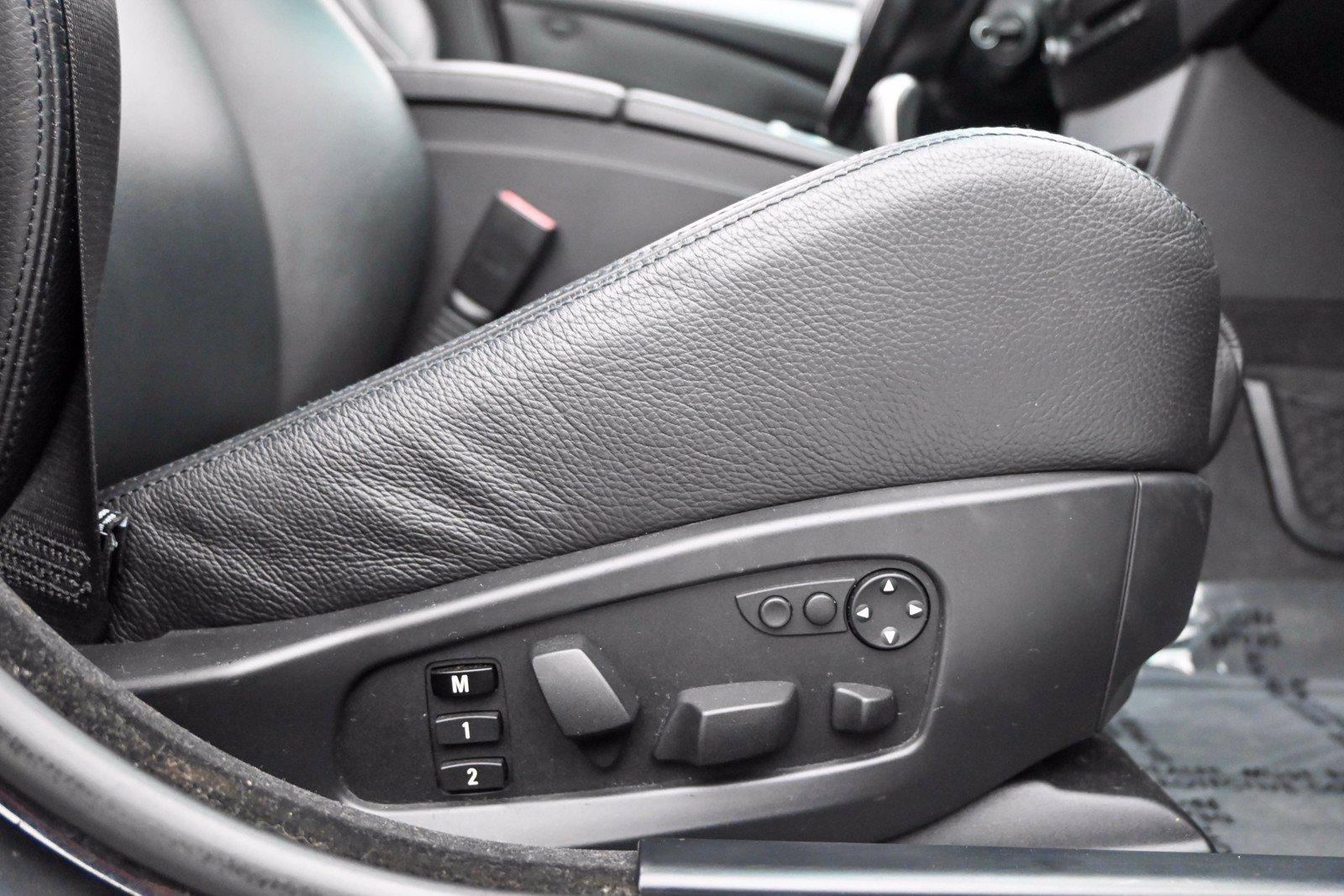 Used 2010 BMW M5 | St. Petersburg, FL