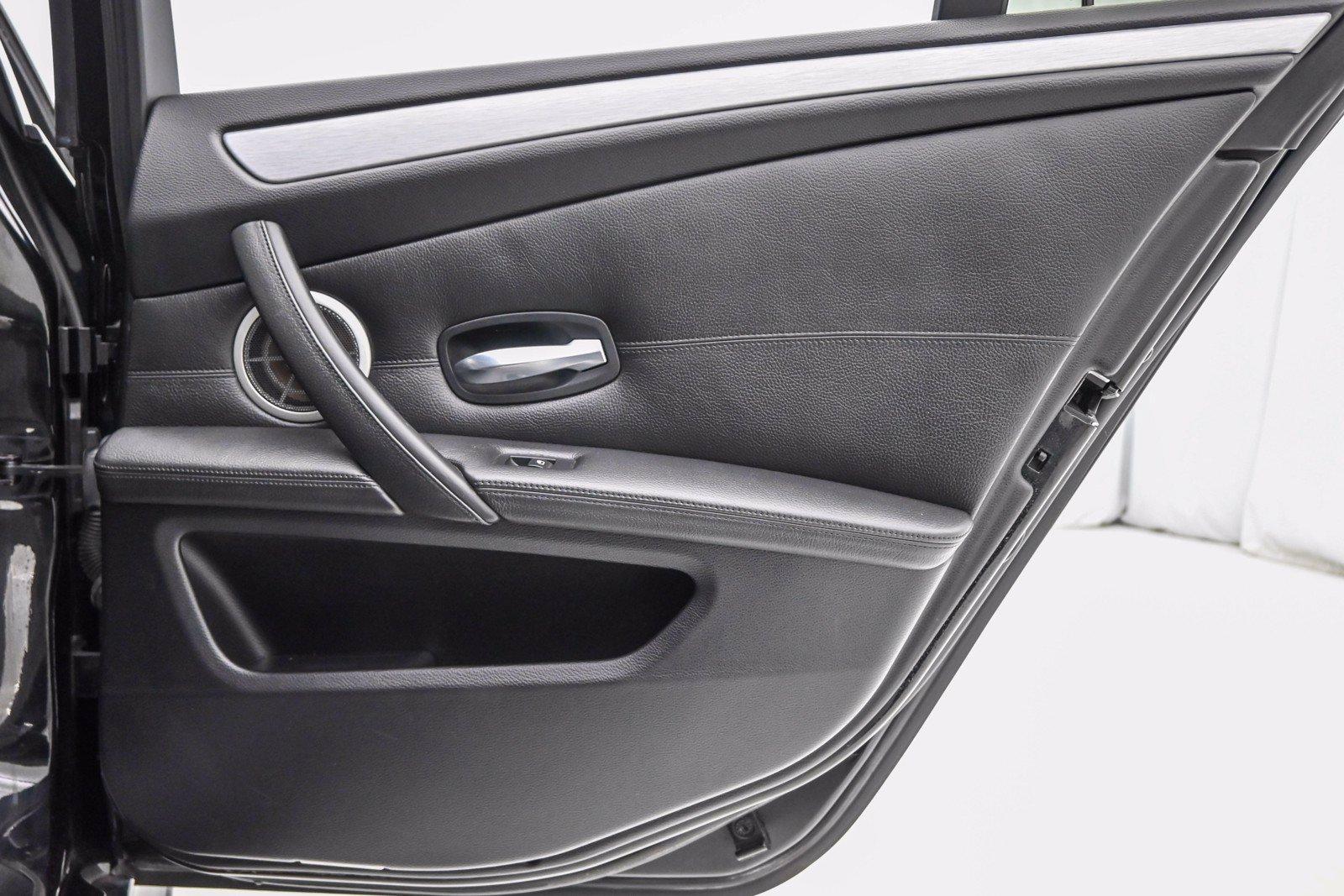 Used 2010 BMW M5 | St. Petersburg, FL
