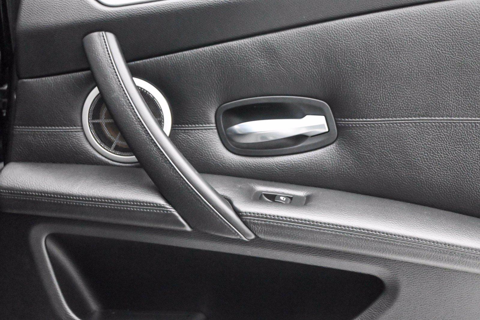 Used 2010 BMW M5 | St. Petersburg, FL