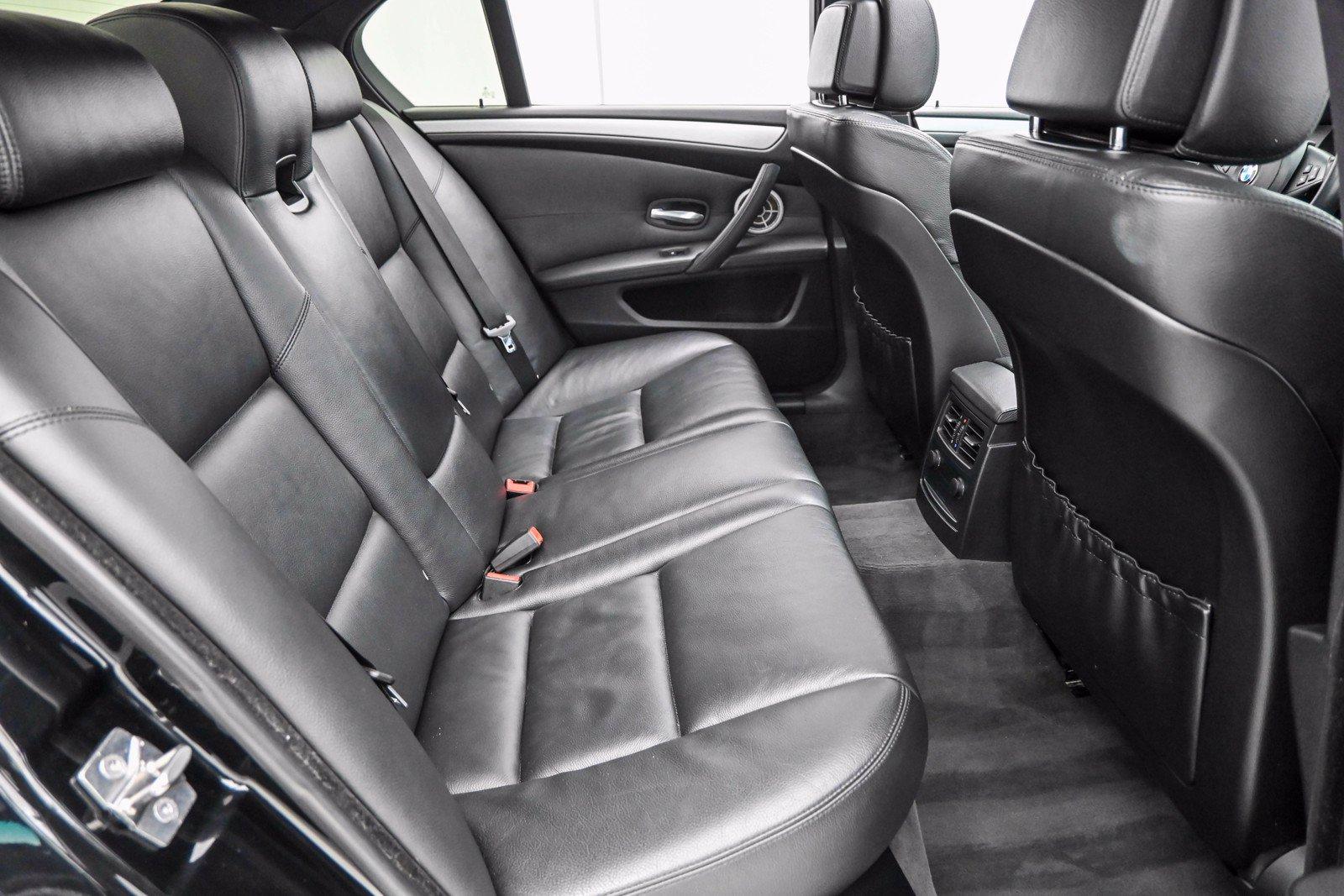 Used 2010 BMW M5 | St. Petersburg, FL