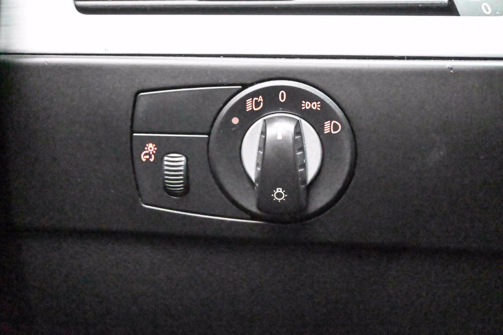 Used 2010 BMW M5 | St. Petersburg, FL