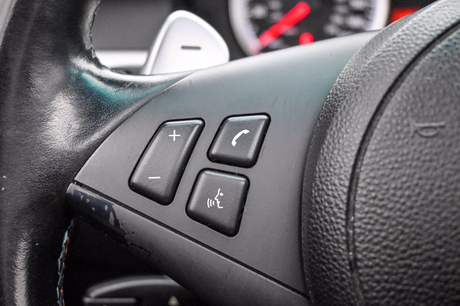 Used 2010 BMW M5 | St. Petersburg, FL