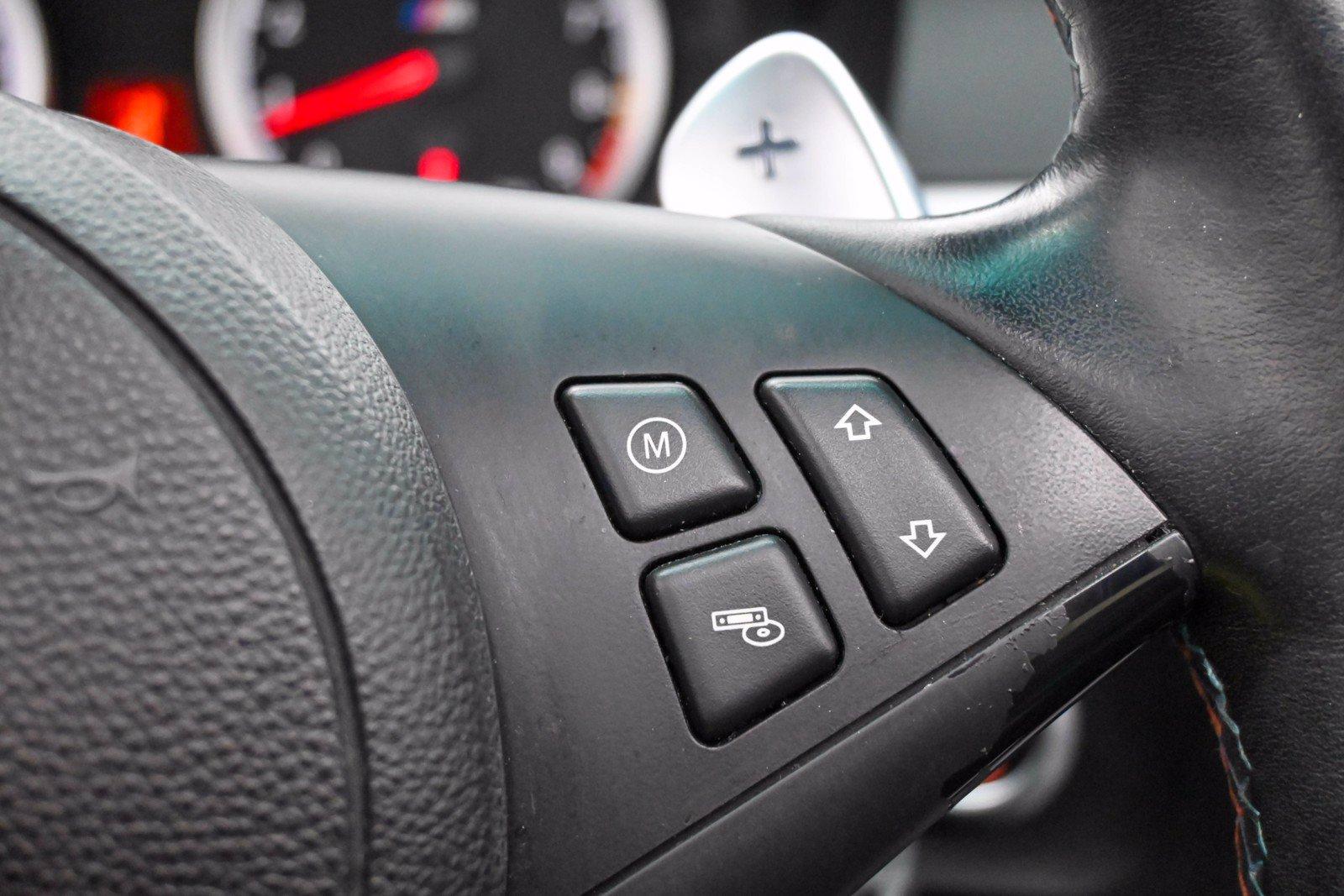 Used 2010 BMW M5 | St. Petersburg, FL