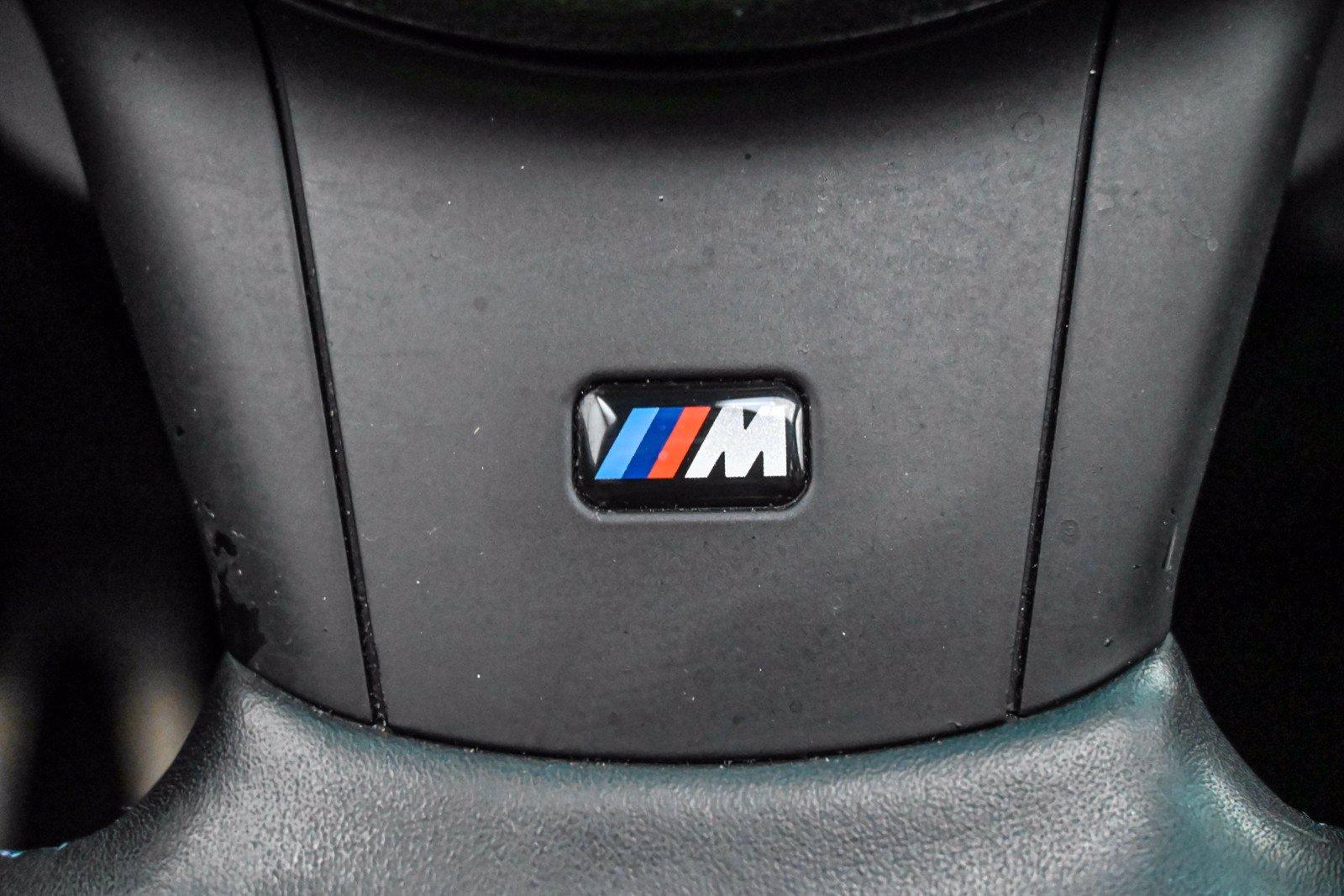 Used 2010 BMW M5 | St. Petersburg, FL