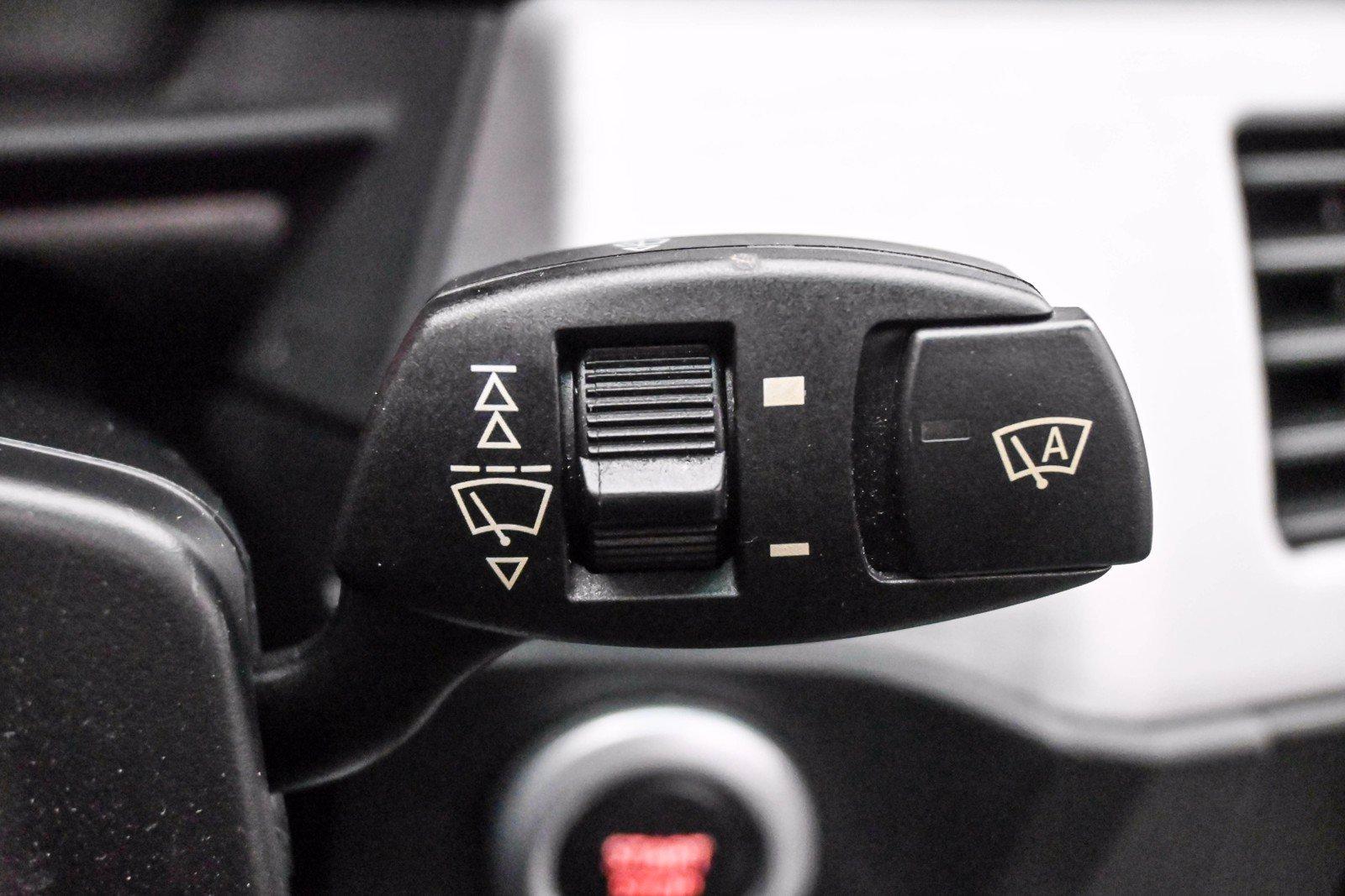 Used 2010 BMW M5 | St. Petersburg, FL