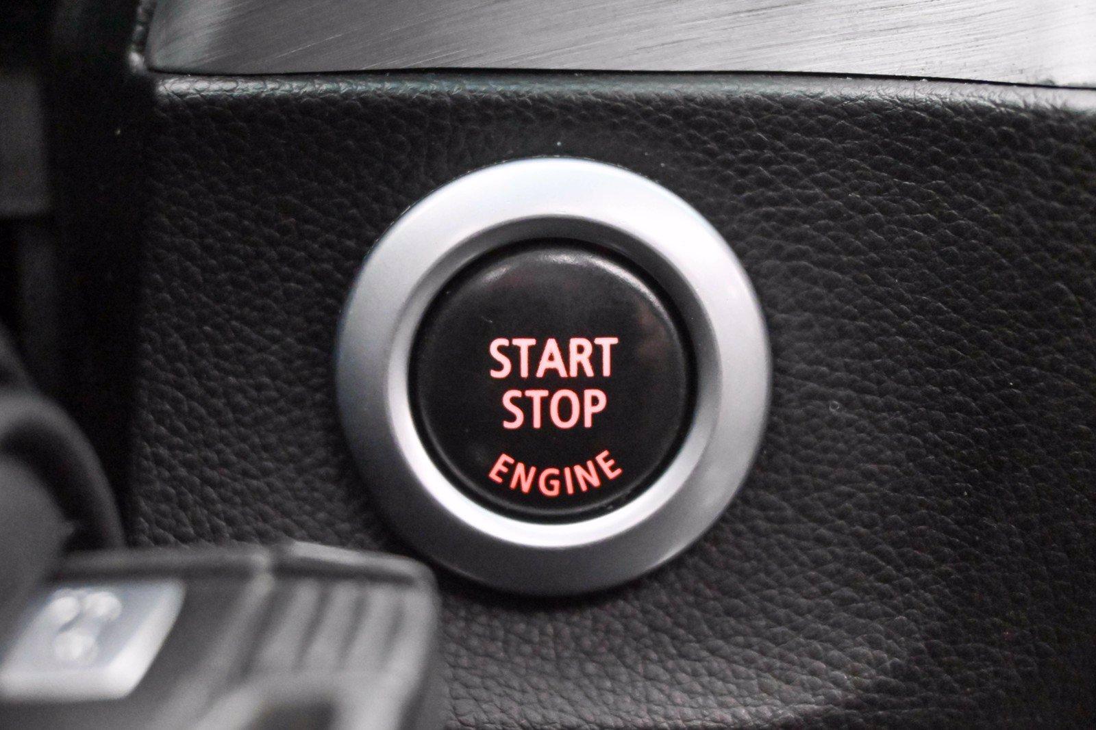 Used 2010 BMW M5 | St. Petersburg, FL
