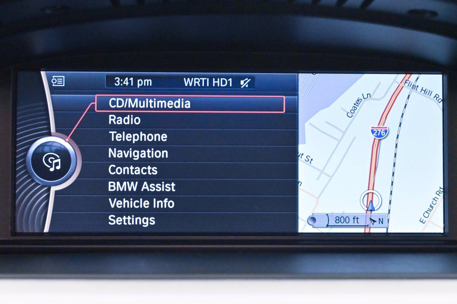 Used 2010 BMW M5 | St. Petersburg, FL