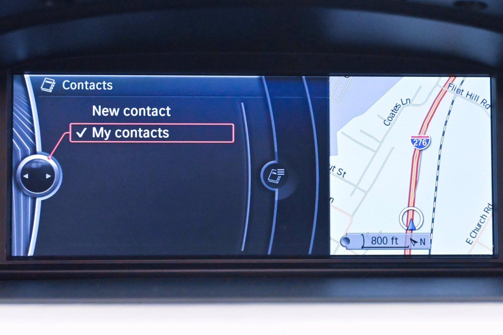 Used 2010 BMW M5 | St. Petersburg, FL