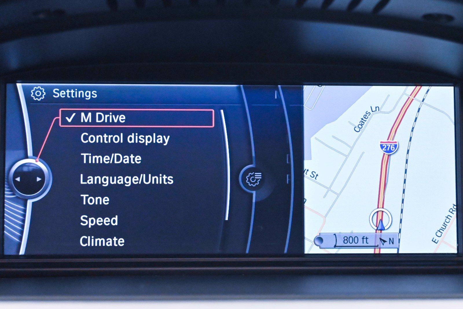 Used 2010 BMW M5 | St. Petersburg, FL