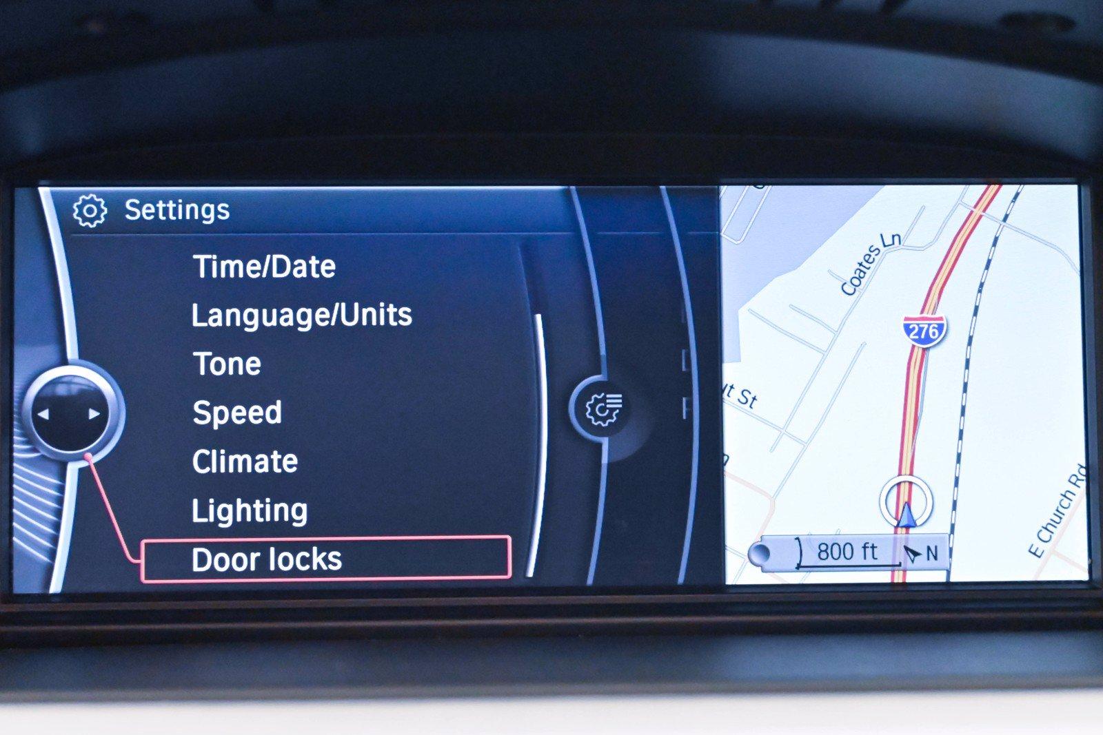 Used 2010 BMW M5 | St. Petersburg, FL