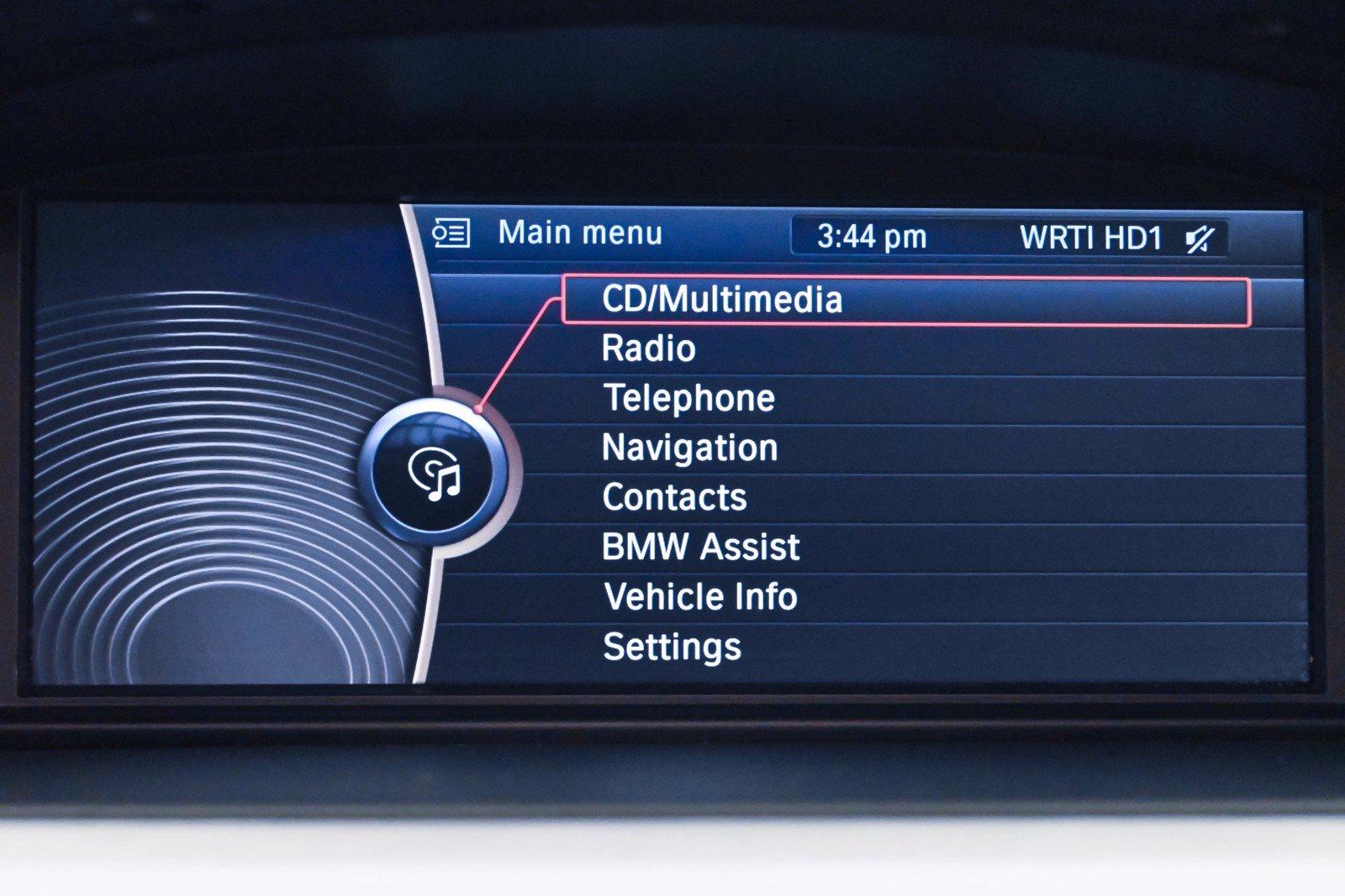 Used 2010 BMW M5 | St. Petersburg, FL