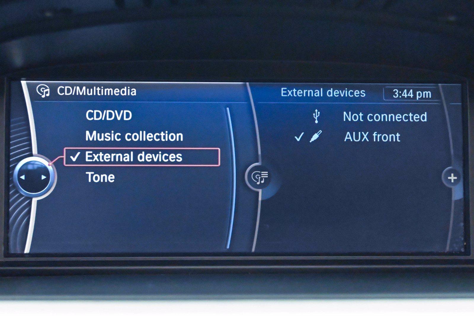 Used 2010 BMW M5 | St. Petersburg, FL