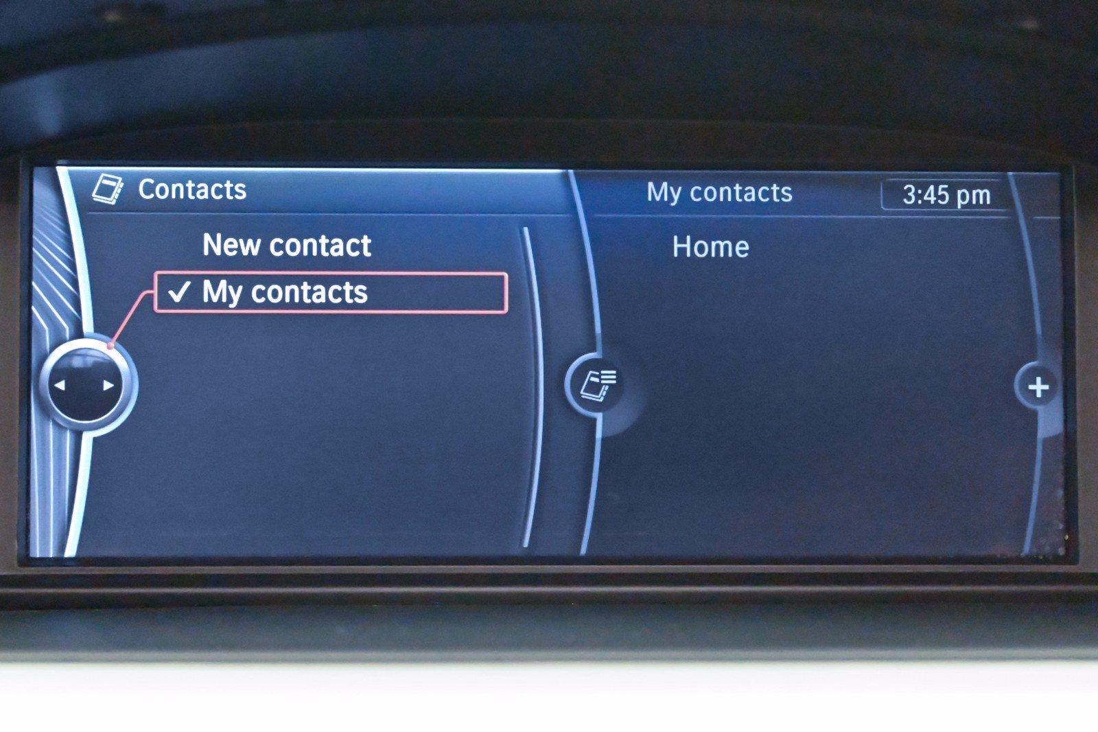Used 2010 BMW M5 | St. Petersburg, FL