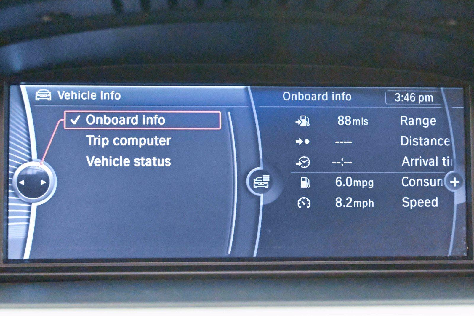 Used 2010 BMW M5 | St. Petersburg, FL