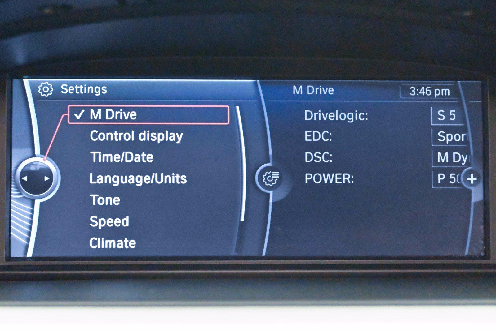 Used 2010 BMW M5 | St. Petersburg, FL
