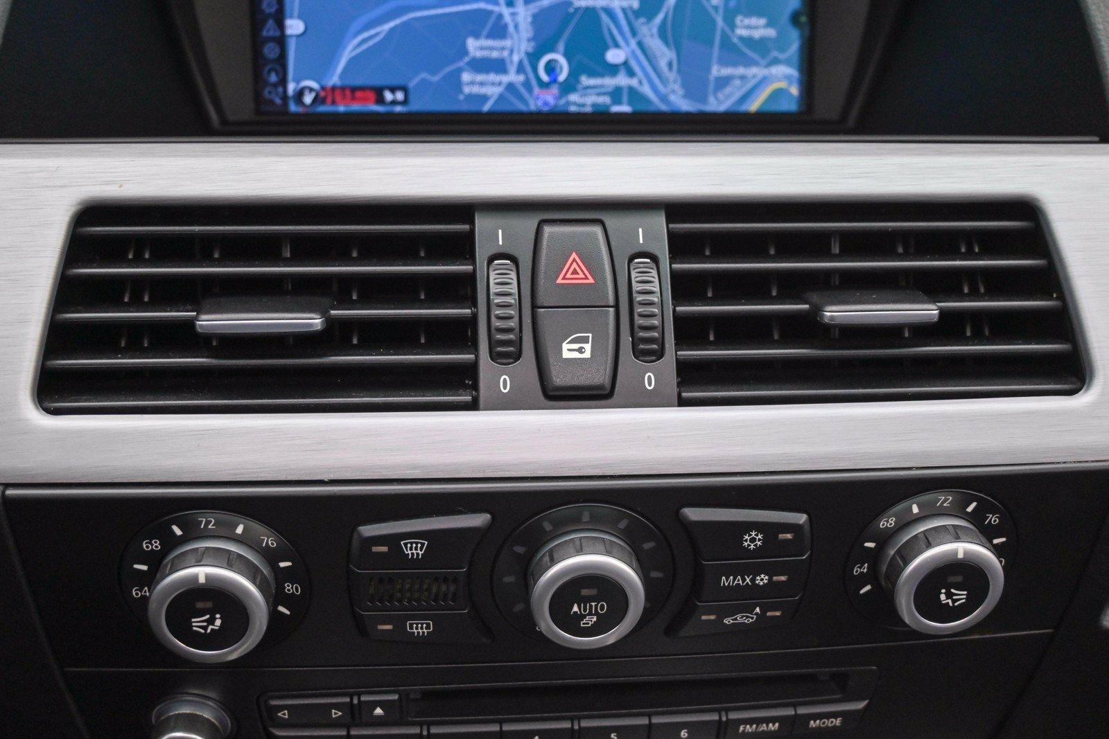 Used 2010 BMW M5 | St. Petersburg, FL