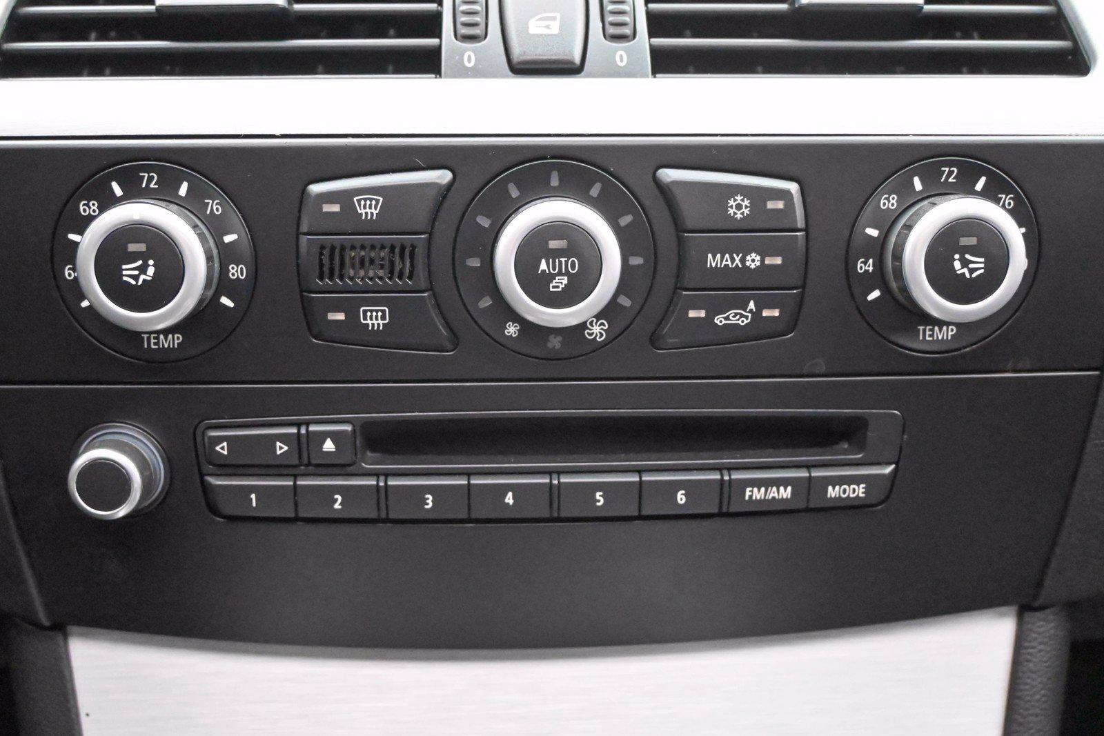 Used 2010 BMW M5 | St. Petersburg, FL