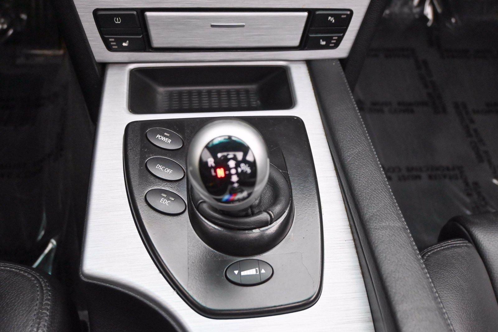 Used 2010 BMW M5 | St. Petersburg, FL