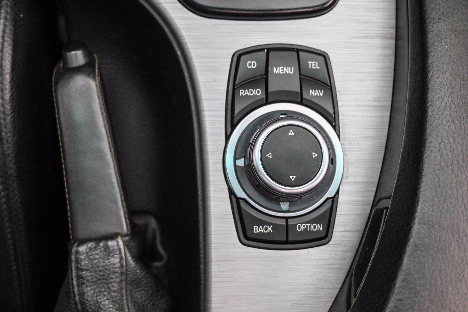 Used 2010 BMW M5 | St. Petersburg, FL
