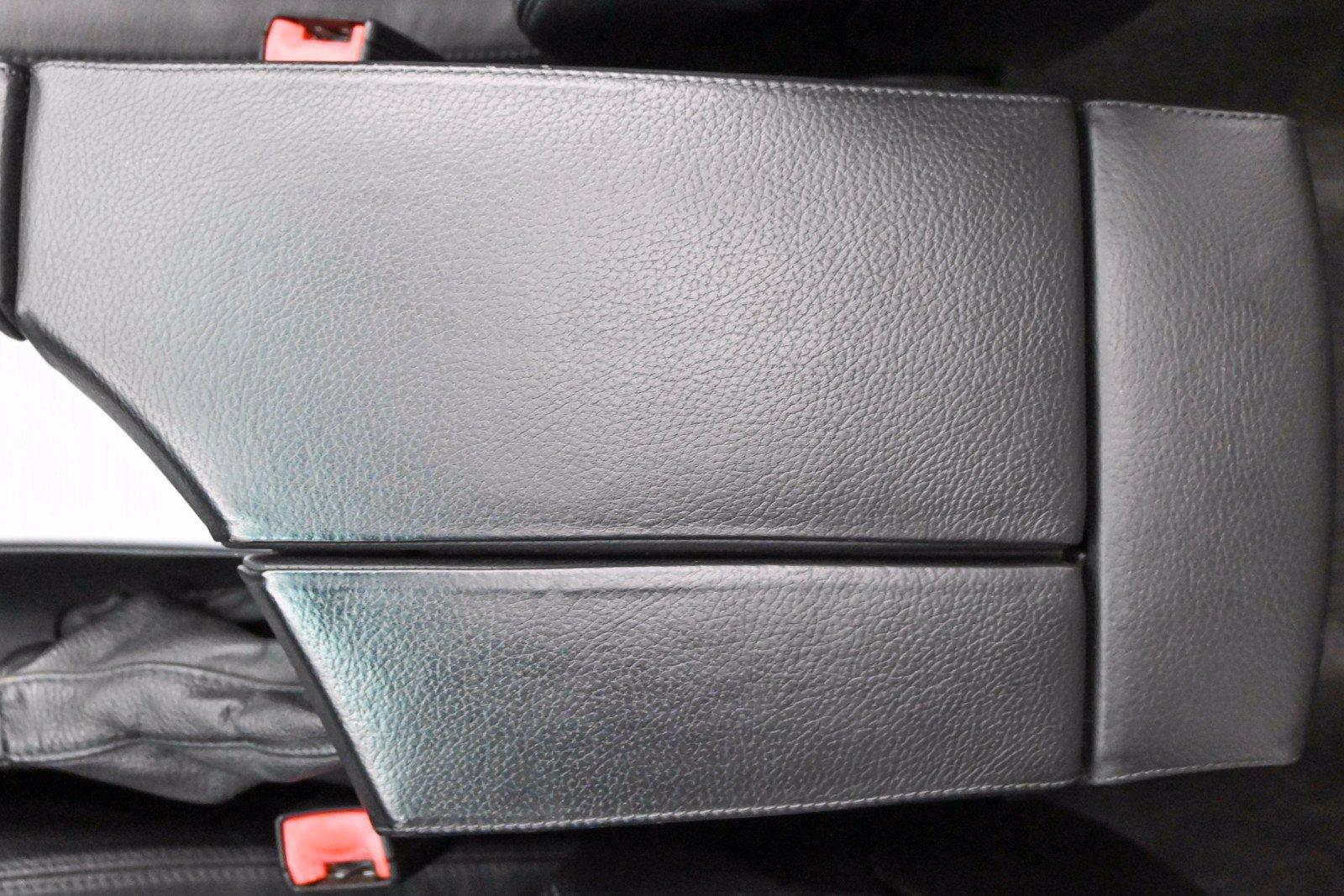 Used 2010 BMW M5 | St. Petersburg, FL