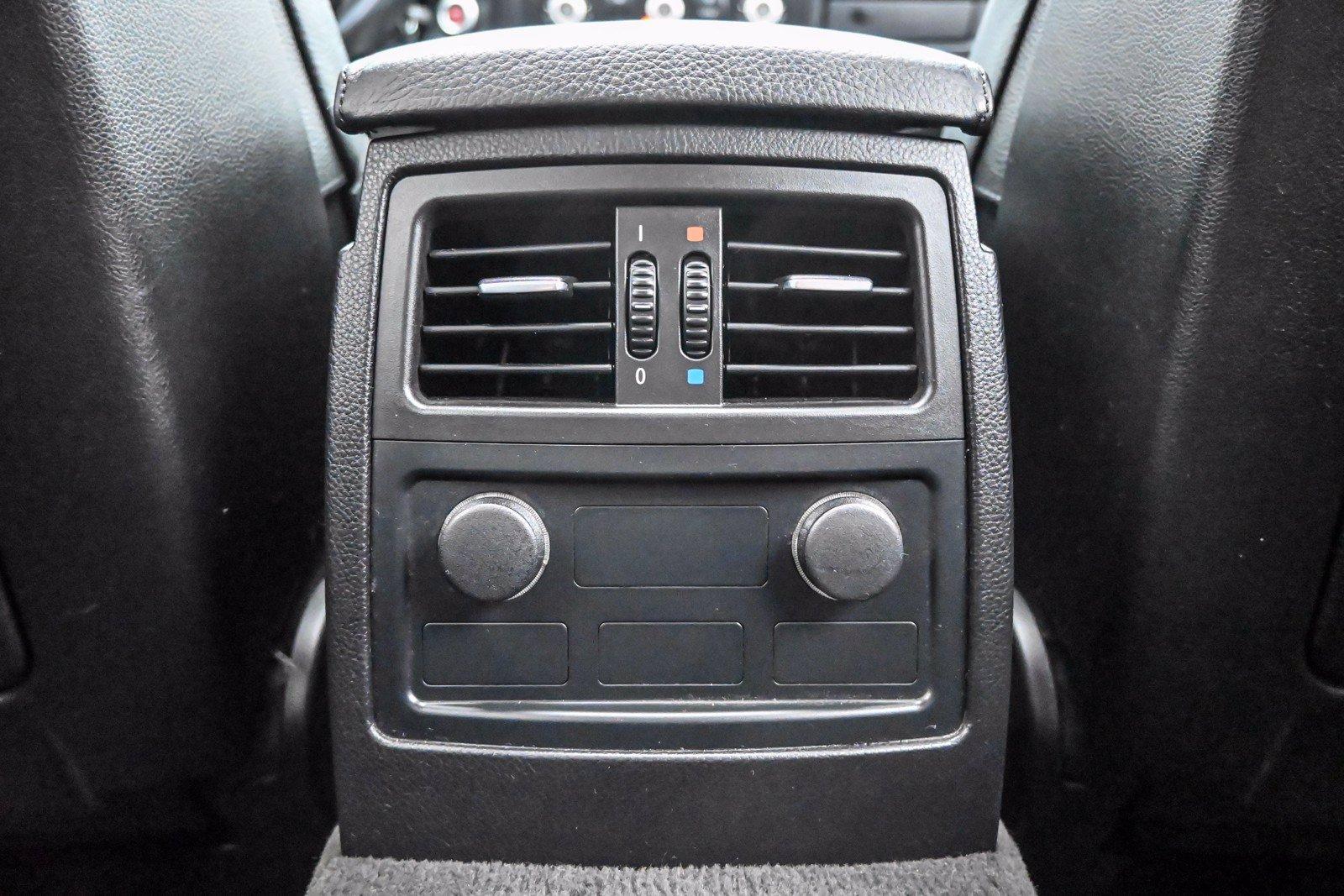Used 2010 BMW M5 | St. Petersburg, FL