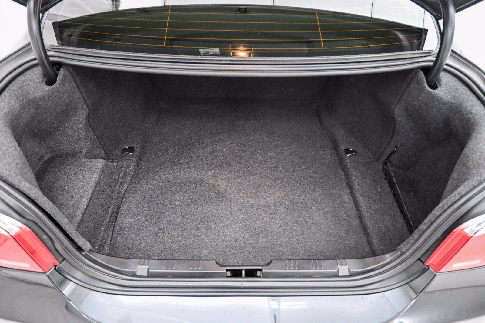 Used 2010 BMW M5 | St. Petersburg, FL