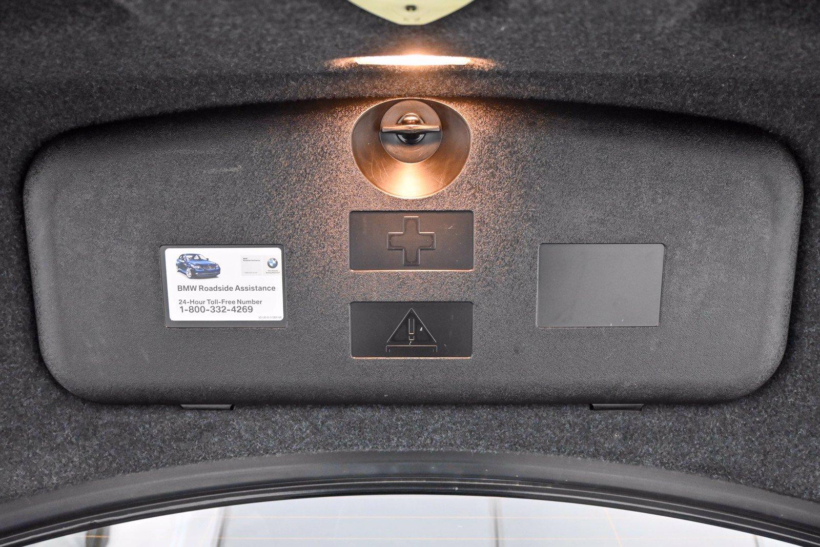 Used 2010 BMW M5 | St. Petersburg, FL