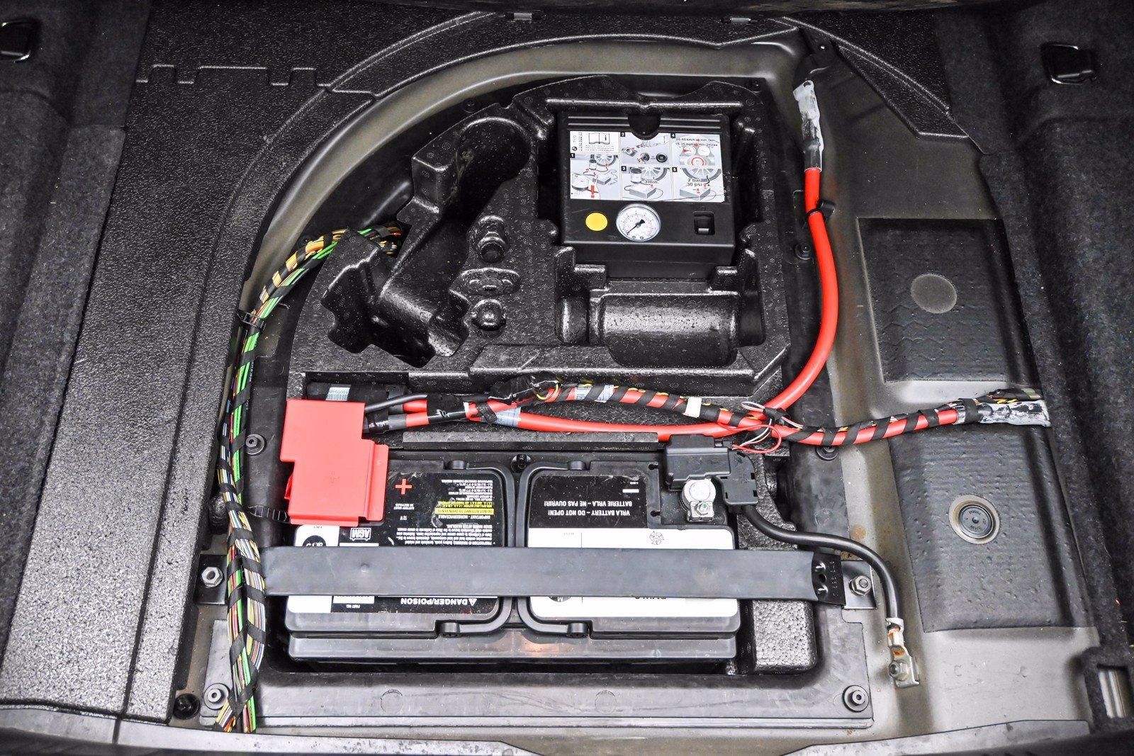 Used 2010 BMW M5 | St. Petersburg, FL