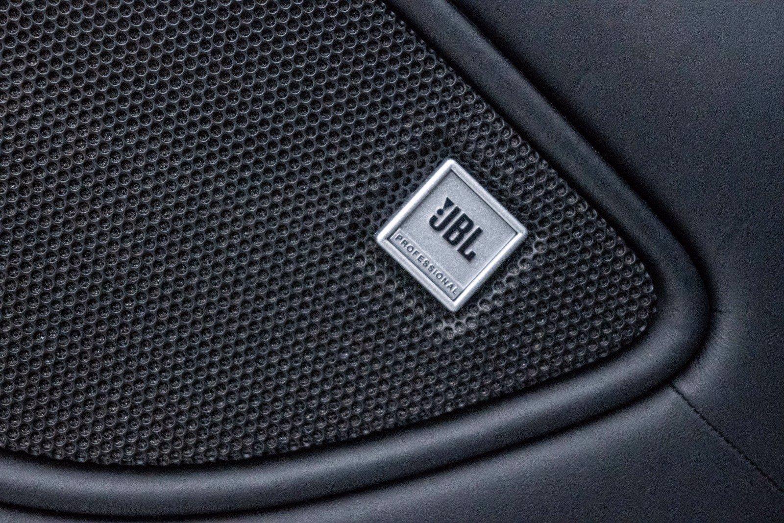 Used 2016 Ferrari F12berlinetta | St. Petersburg, FL
