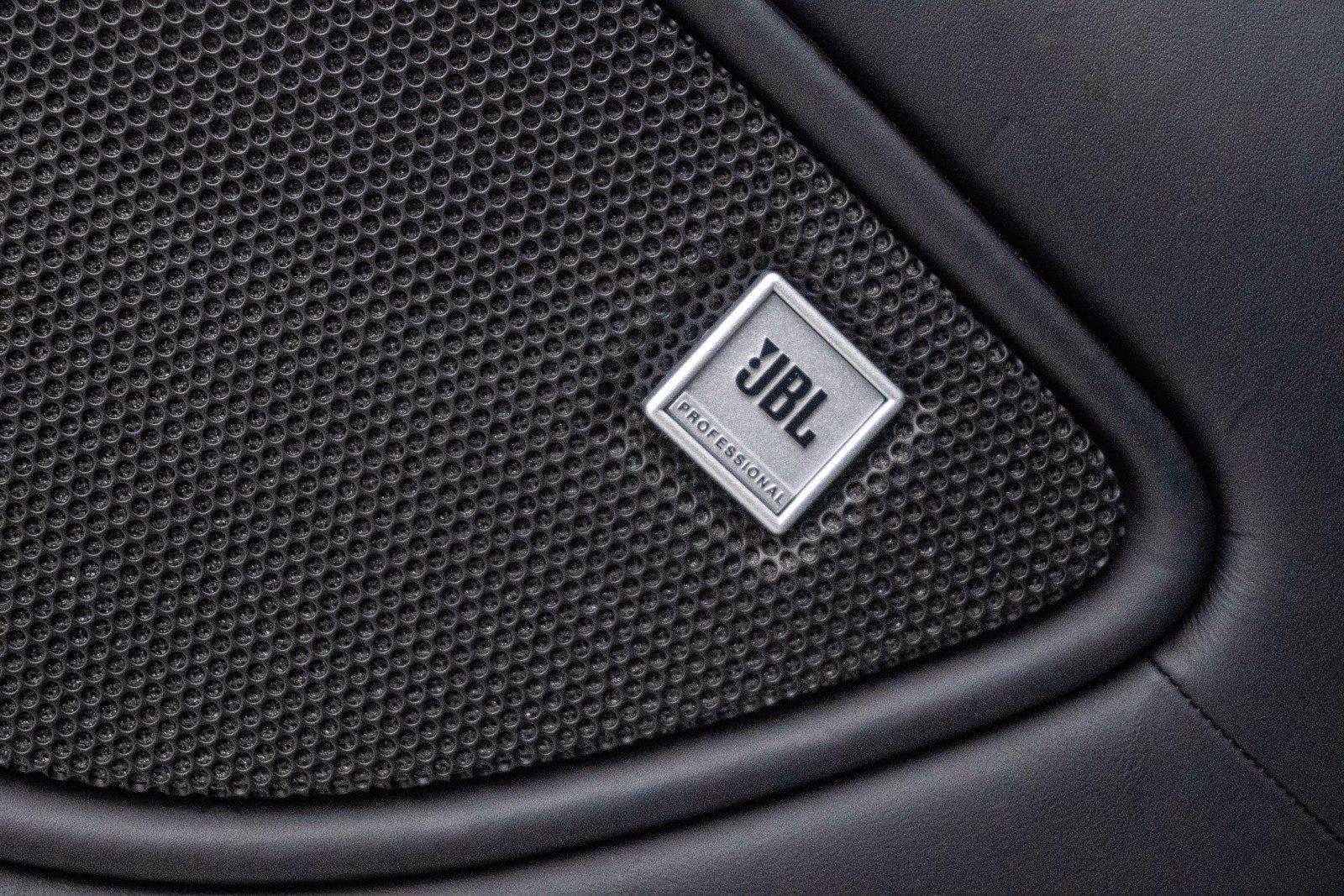 Used 2016 Ferrari F12berlinetta | St. Petersburg, FL