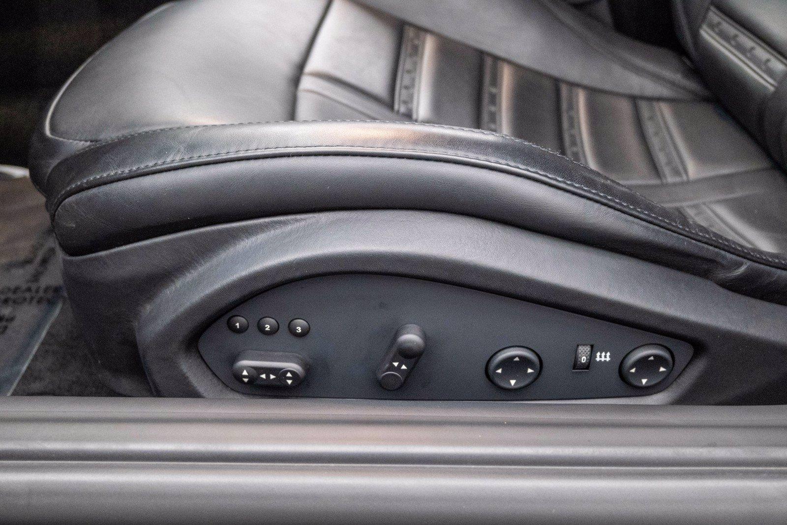 Used 2016 Ferrari F12berlinetta | St. Petersburg, FL