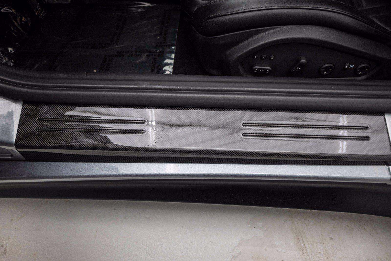 Used 2016 Ferrari F12berlinetta | St. Petersburg, FL