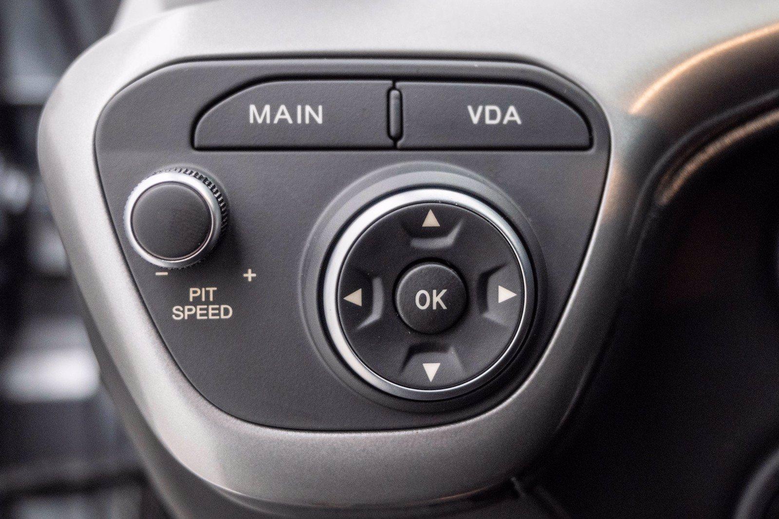 Used 2016 Ferrari F12berlinetta | St. Petersburg, FL