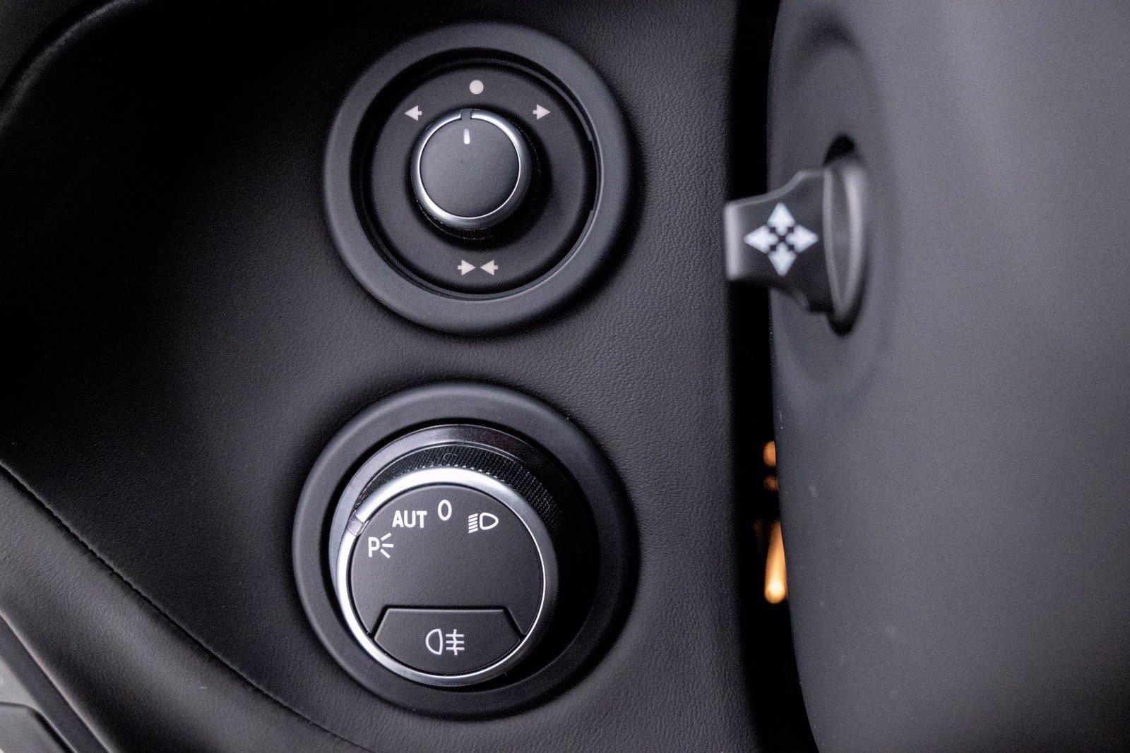 Used 2016 Ferrari F12berlinetta | St. Petersburg, FL