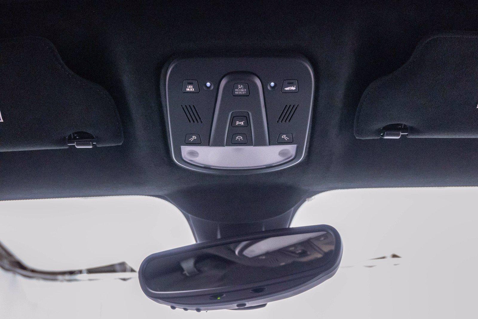 Used 2016 Ferrari F12berlinetta | St. Petersburg, FL