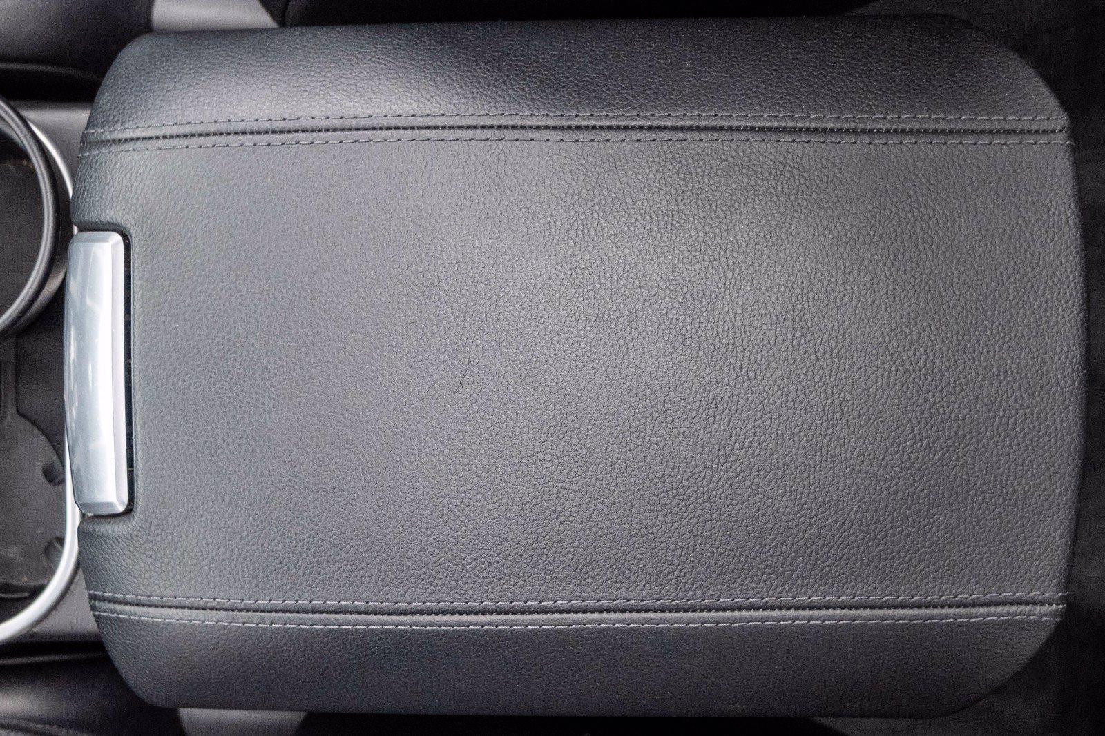 Used 2017 Porsche Cayenne Platinum Edition | St. Petersburg, FL