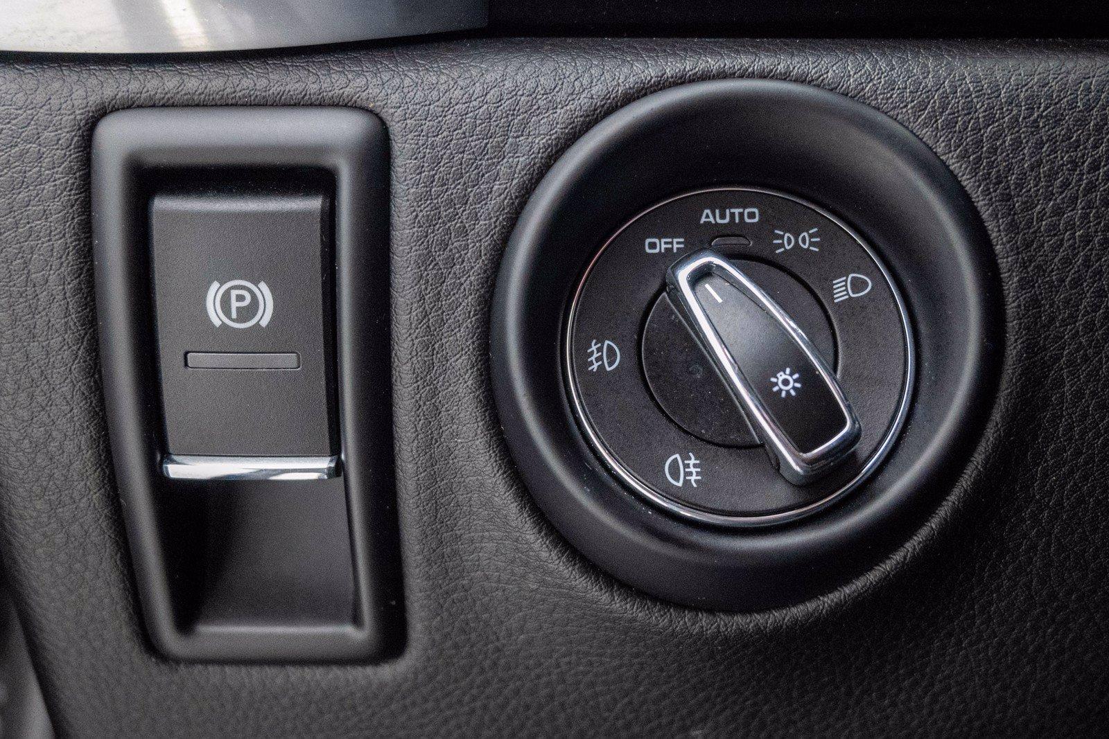 Used 2017 Porsche Cayenne Platinum Edition | St. Petersburg, FL