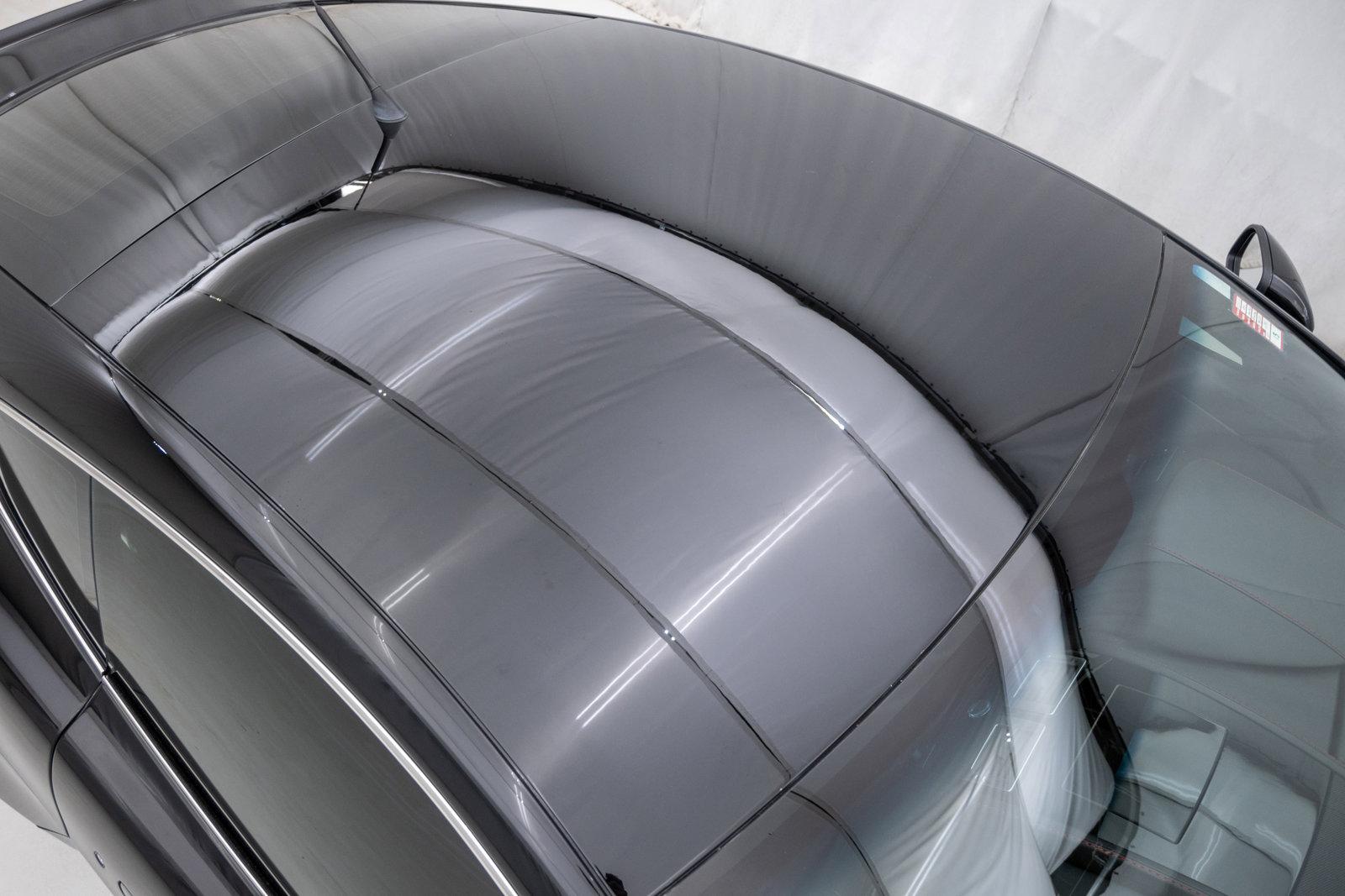 Used 2006 Aston Martin Vantage | St. Petersburg, FL
