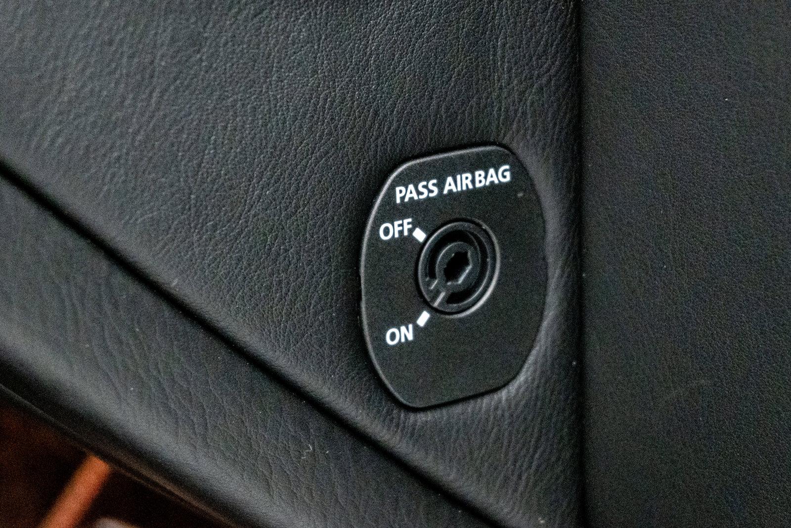 Used 2006 Aston Martin Vantage | St. Petersburg, FL