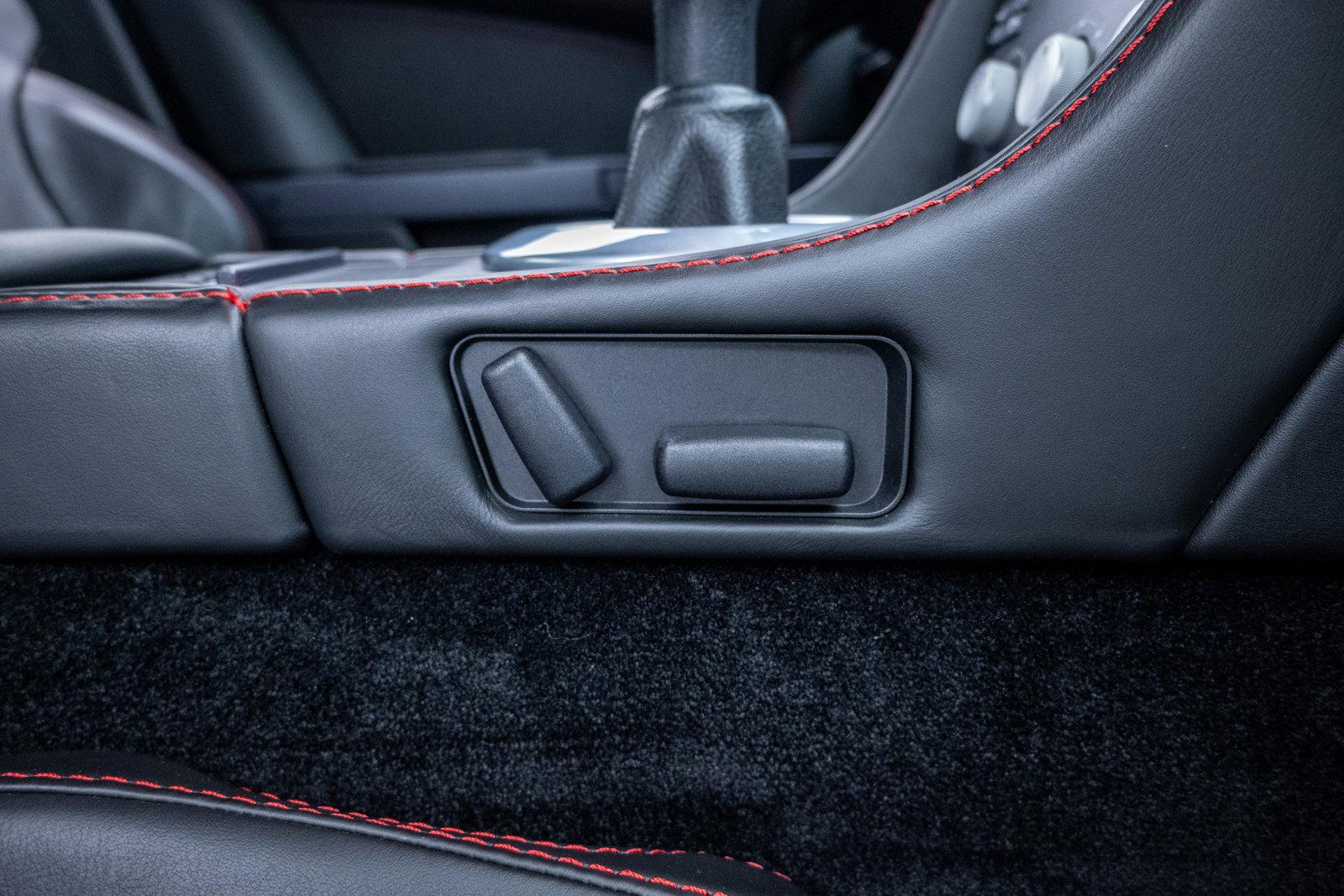 Used 2006 Aston Martin Vantage | St. Petersburg, FL