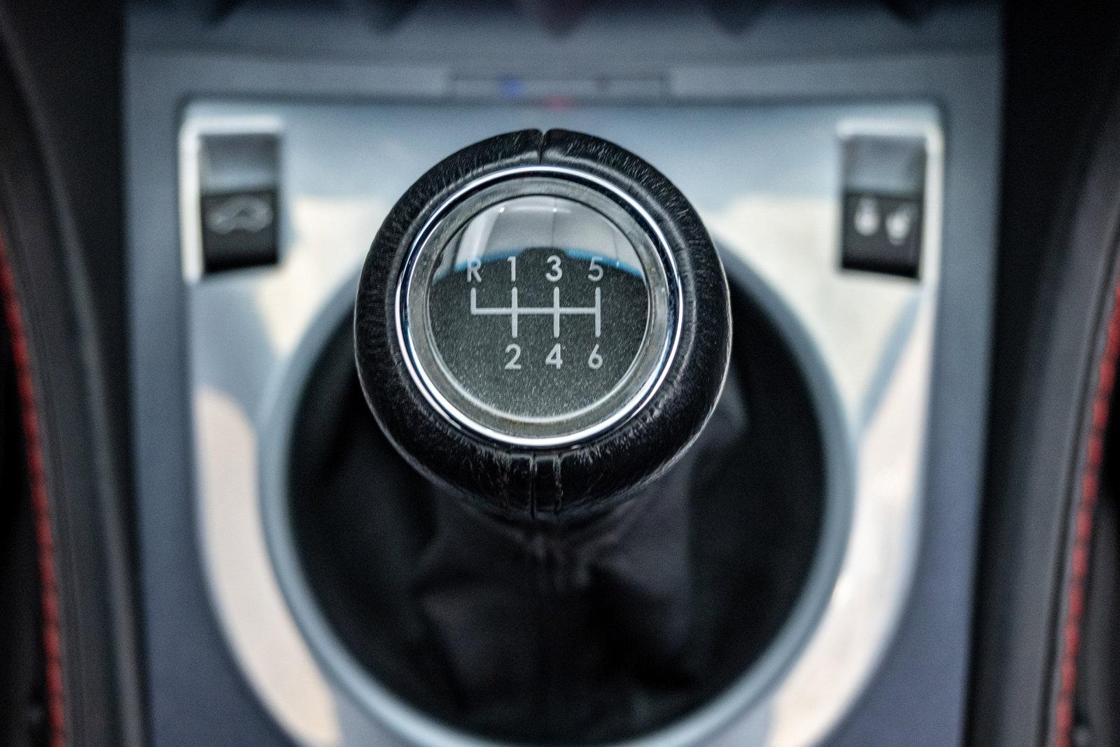 Used 2006 Aston Martin Vantage | St. Petersburg, FL