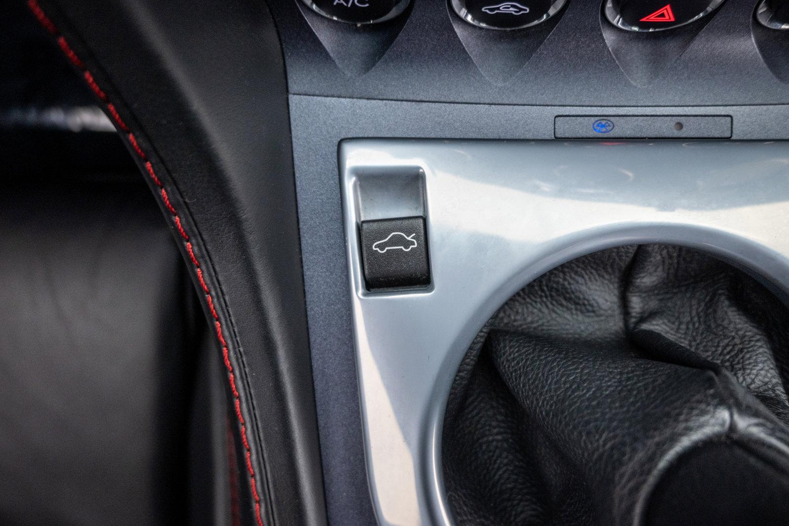 Used 2006 Aston Martin Vantage | St. Petersburg, FL