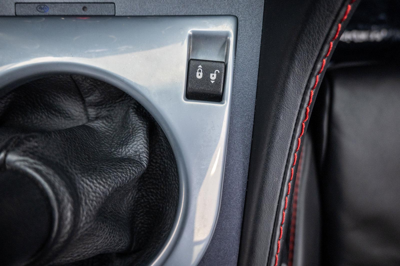 Used 2006 Aston Martin Vantage | St. Petersburg, FL