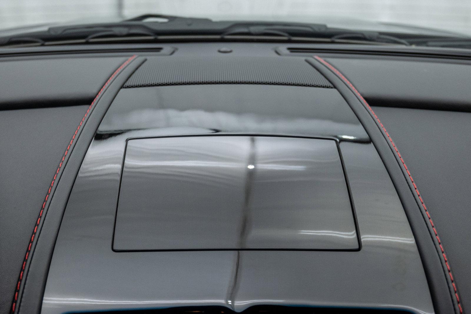 Used 2006 Aston Martin Vantage | St. Petersburg, FL