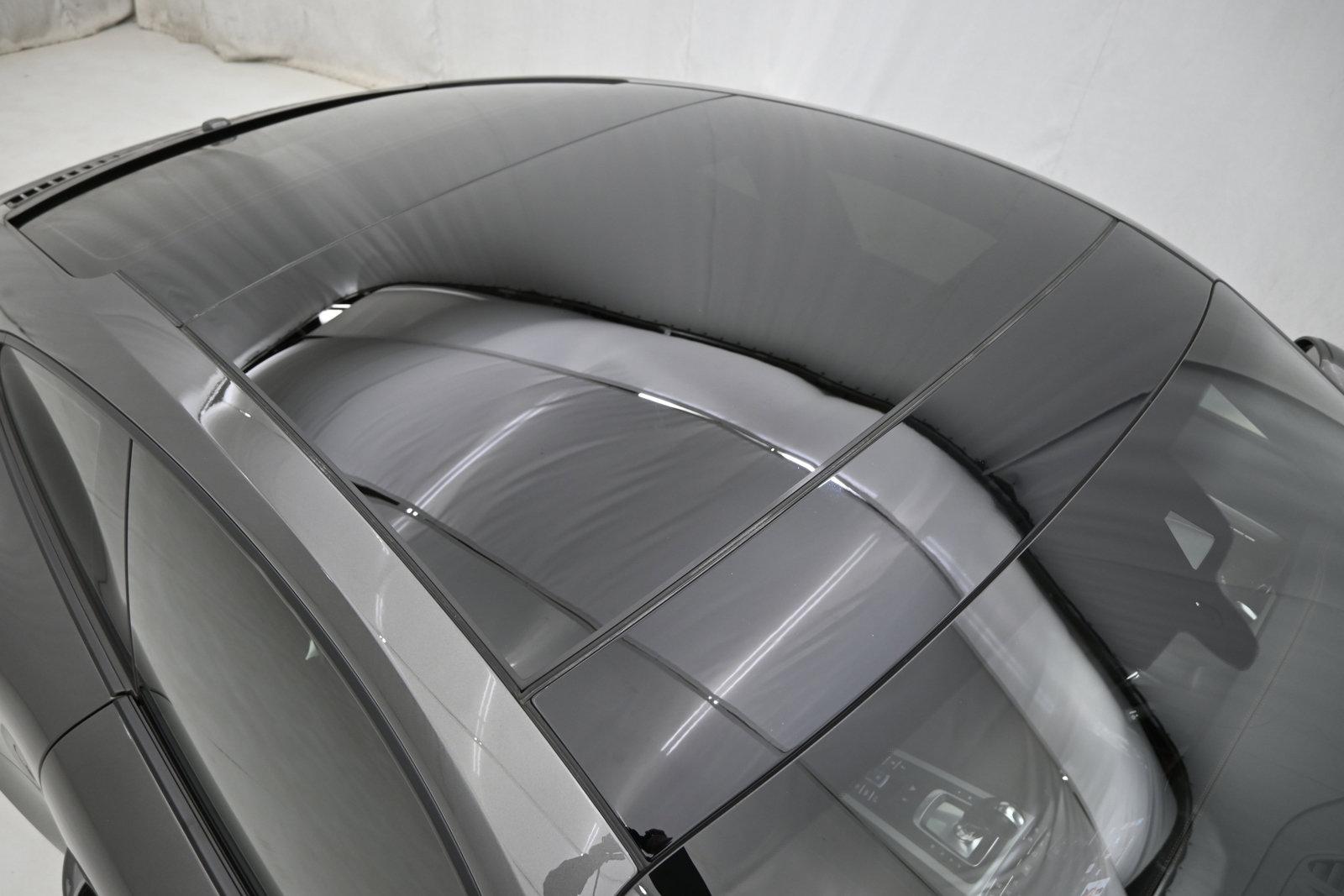 Used 2018 Porsche 911 Carrera 4S | St. Petersburg, FL
