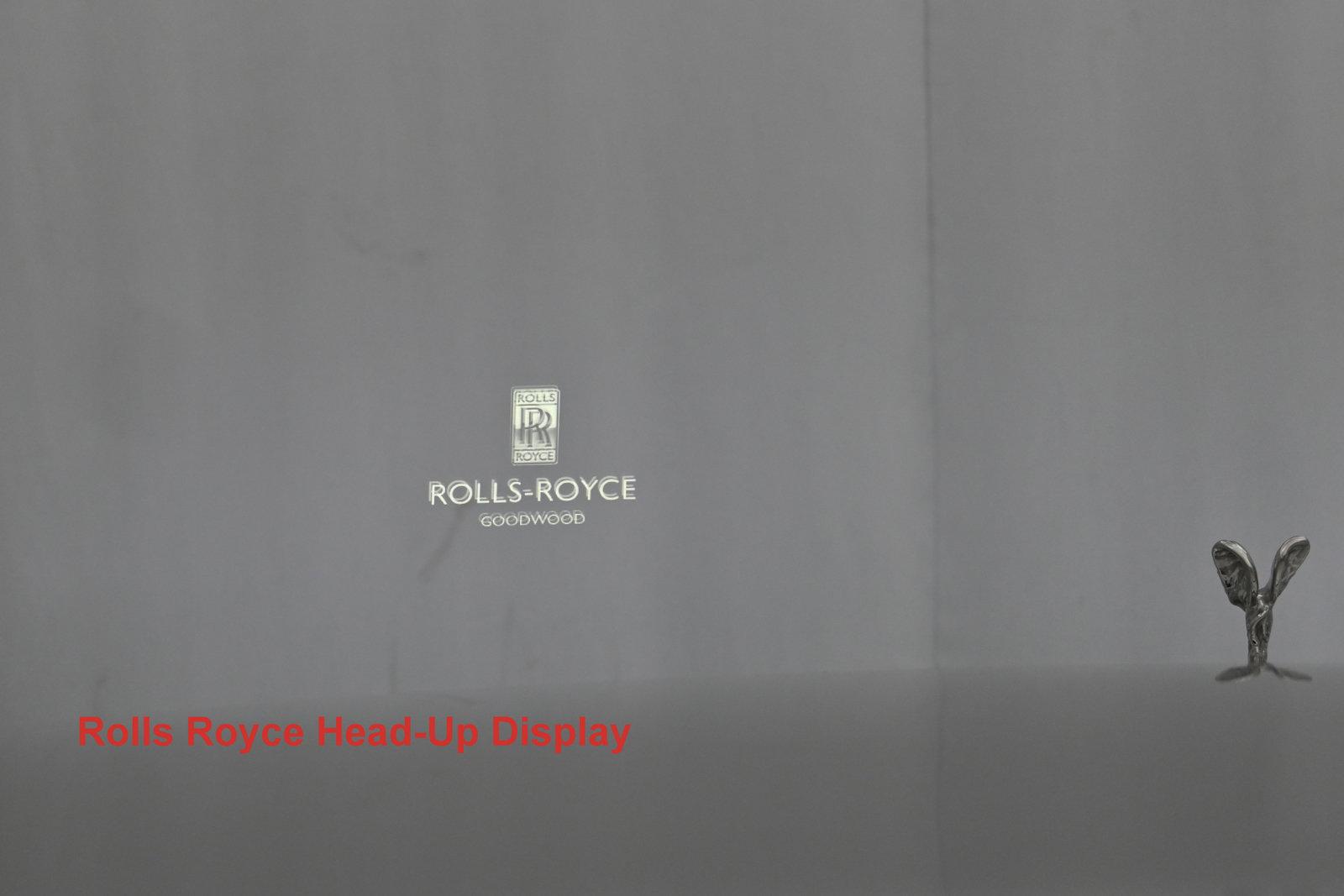 Used 2013 Rolls-Royce Ghost | St. Petersburg, FL